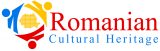 Romanian Cultural Heritage